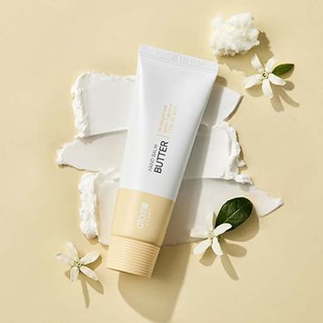 Hand Balm Butter 50ml