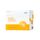 [4+1] Vitamin C (2g x 90 Sachets X 5)