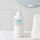 [SCALPCARE] WEDNESDAY NIGHT POP-UP PROMOTION