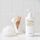 [SCALPCARE] WEDNESDAY NIGHT POP-UP PROMOTION