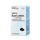 [4+1] Eye Lutein (90 Softgels X 5)