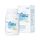 [4+1] Alaska Omega 3 (180 Softgels X 5)