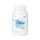 [4+1] Alaska Omega 3 (180 Softgels X 5)