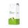 [5+1] Fermented Noni Concentrate (947ml x 6 Bottle)