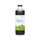 [5+1] Fermented Noni Concentrate (947ml x 6 Bottle)