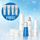 Absolute Skincare Set + Eveningcare 4 Set
