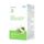 [4+1] Bitter Melon Capsule (60 capsules X 5)