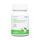 [4+1] Bitter Melon Capsule (60 capsules X 5)