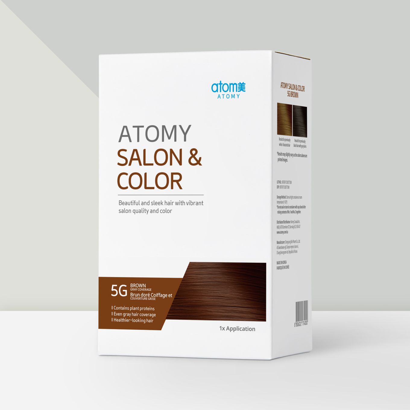 Festive Season Holiday Promotion 4