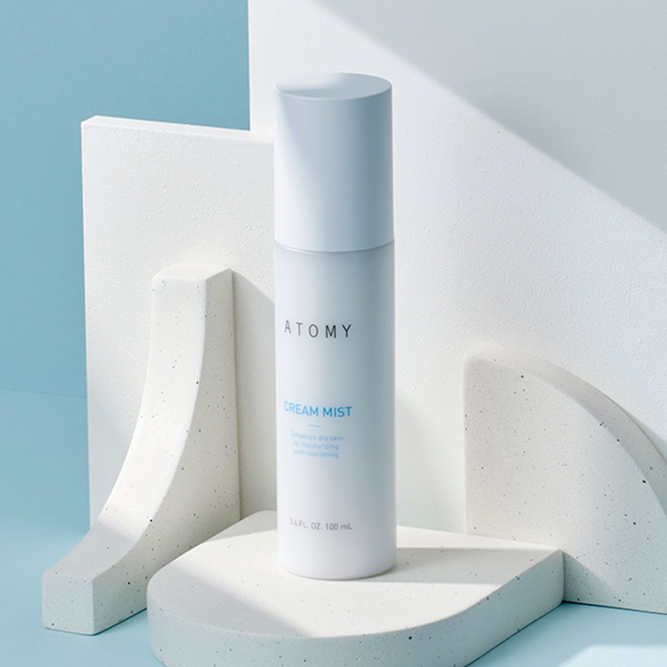 Festive Season Holiday Promotion 6