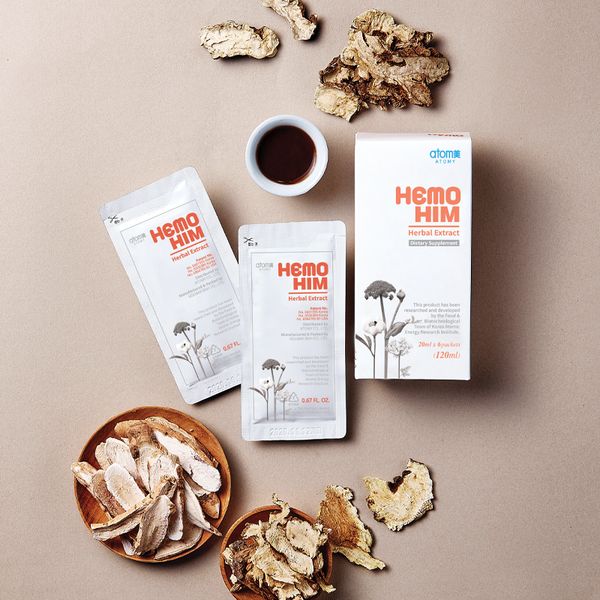 Festive Season Holiday Promotion 7