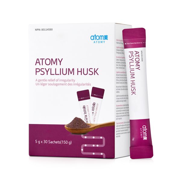 Festive Season Holiday Promotion 7