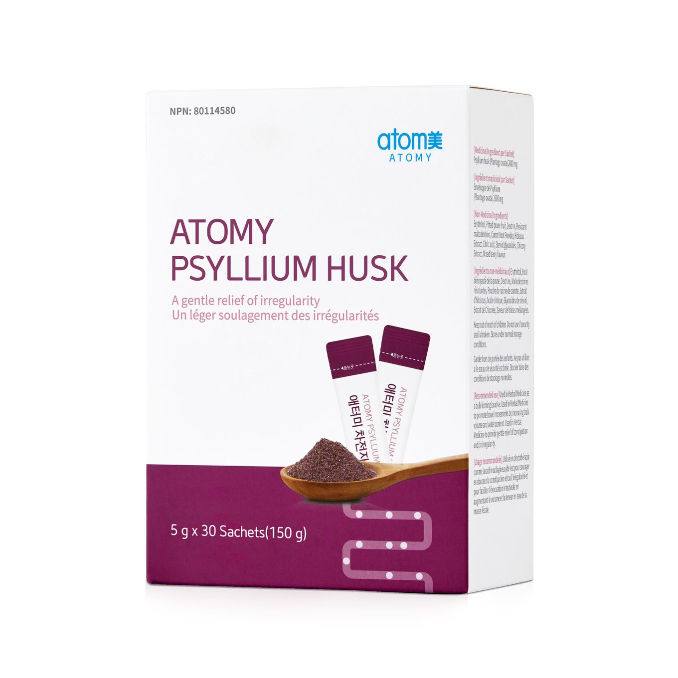 Festive Season Holiday Promotion 7