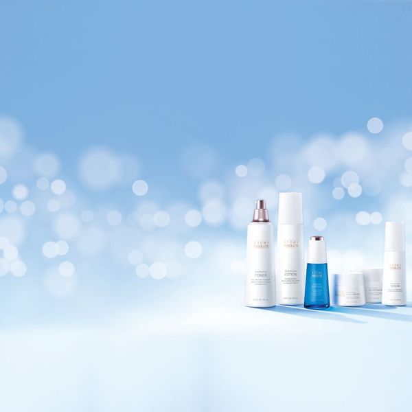 Festive Season Holiday Promotion 10