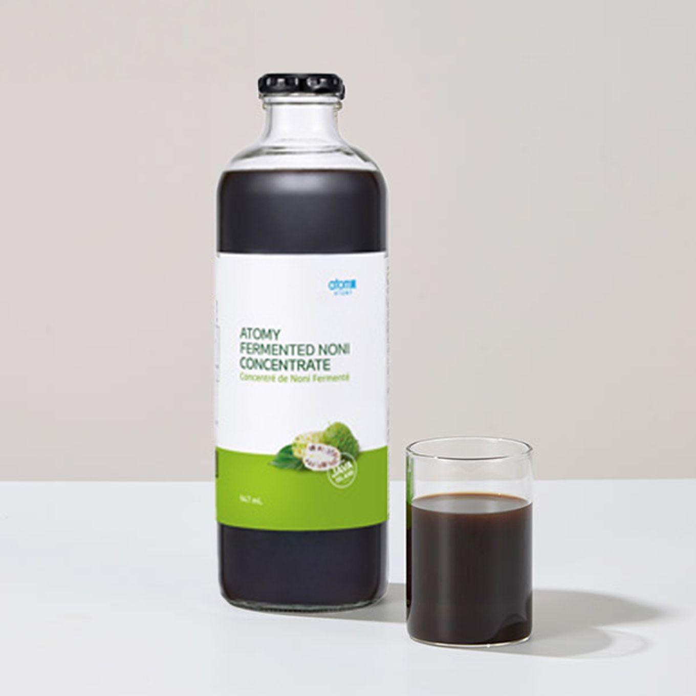 Mother's Day Promo 2