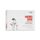 [4 Sets] HemoHIM (30 Sachets per Set)