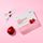 Pomegranate Beauty + Hand Cream