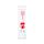 Pomegranate Beauty + Hand Cream
