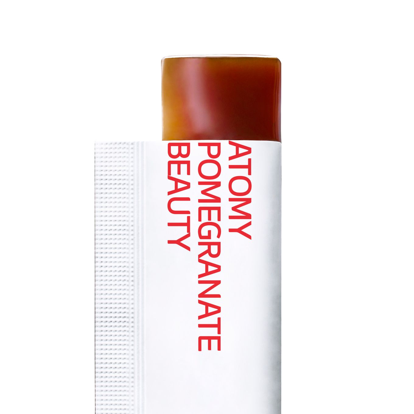 Pomegranate Beauty + Hand Cream
