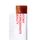 Pomegranate Beauty + Hand Cream