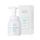 Derma Real Cica Set + Absolute Feminine Wash
