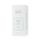 Derma Real Cica Set + Absolute Feminine Wash