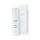 [4+1] The Fame Toner (150ml)