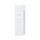 [4+1] The Fame Toner (150ml)