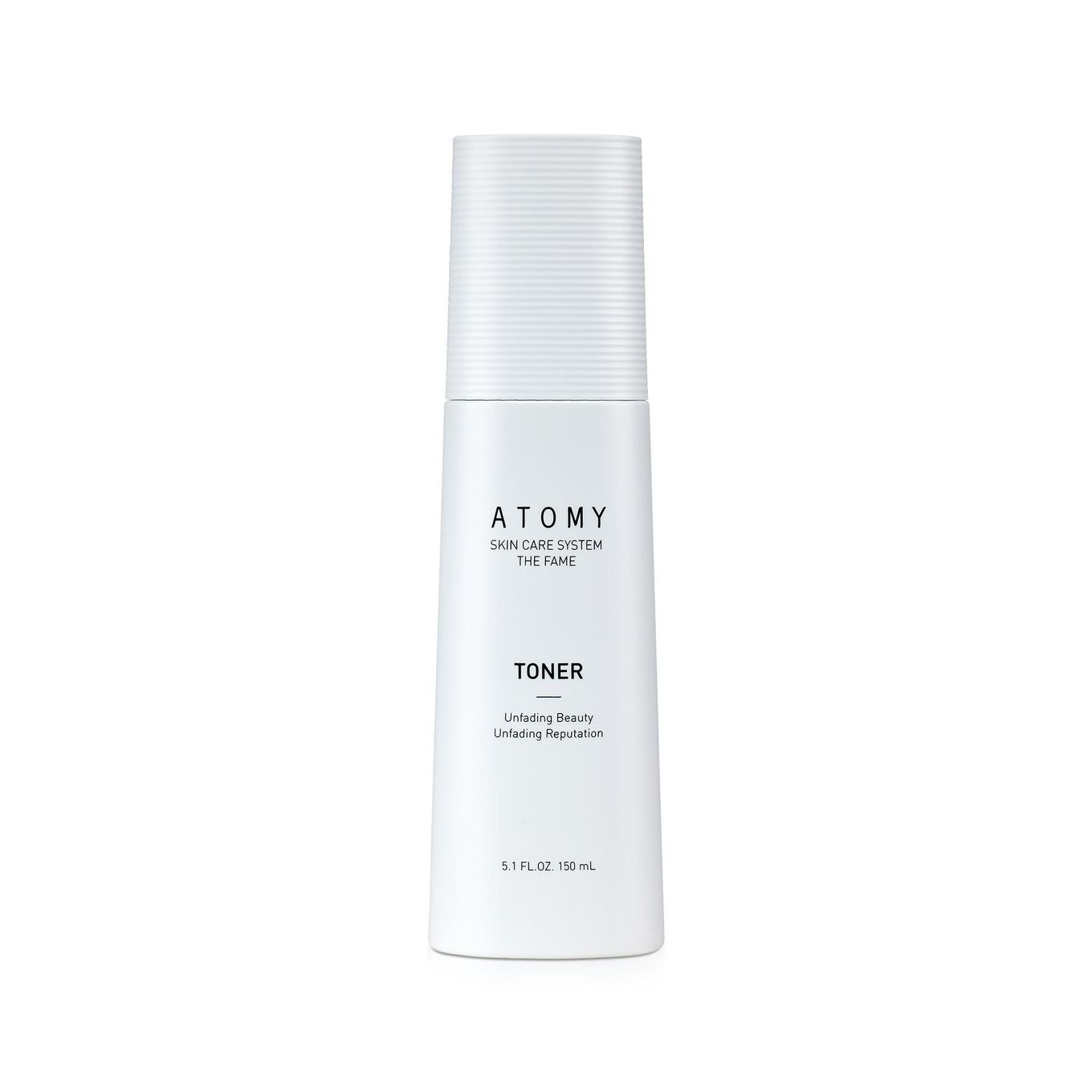 [4+1] The Fame Toner (150ml)