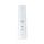 [4+1] The Fame Toner (150ml)