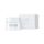 [4+1] The Fame Eye Cream (40ml)