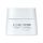 [4+1] The Fame Eye Cream (40ml)