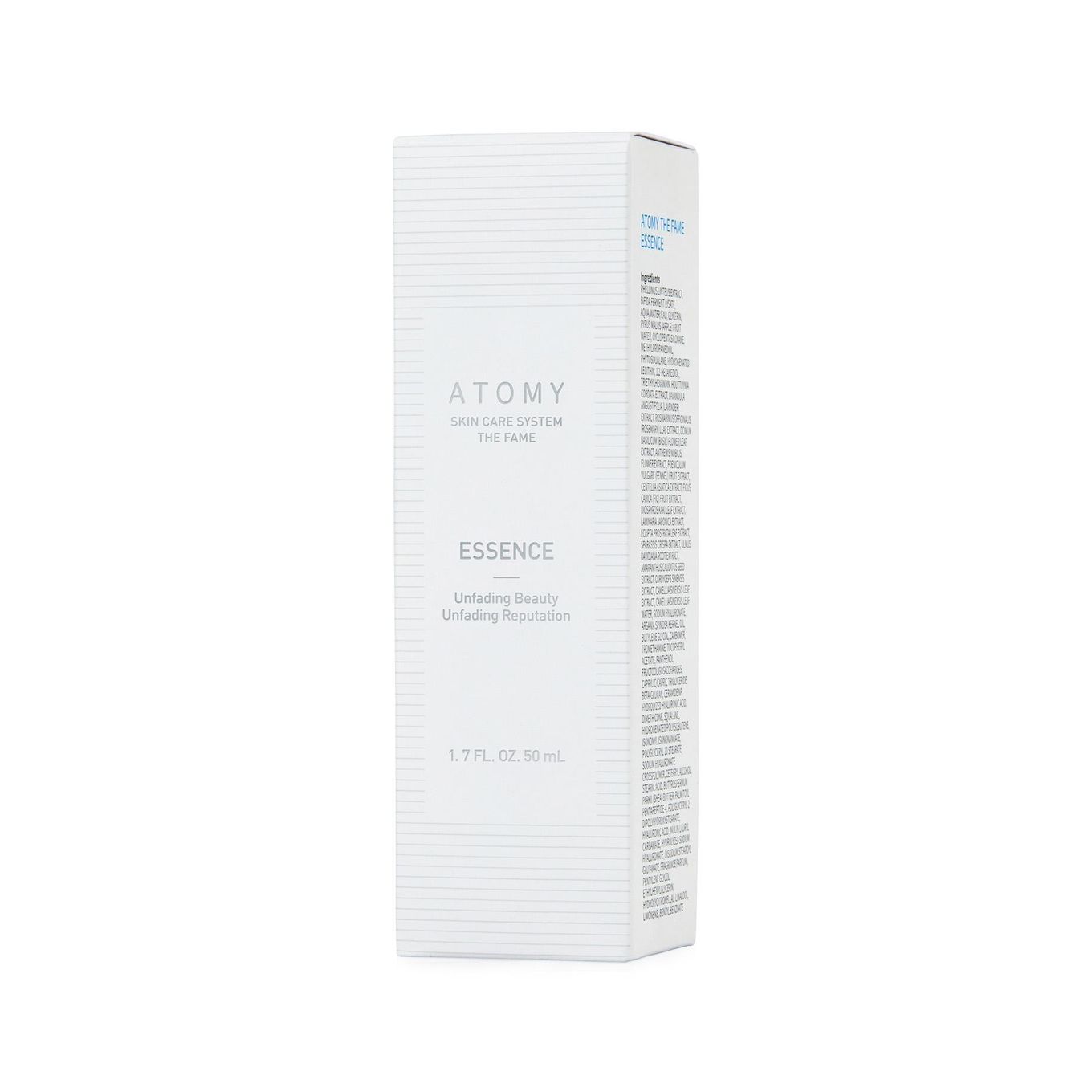 [4+1] The Fame Essence (50ml)
