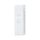 [4+1] The Fame Essence (50ml)