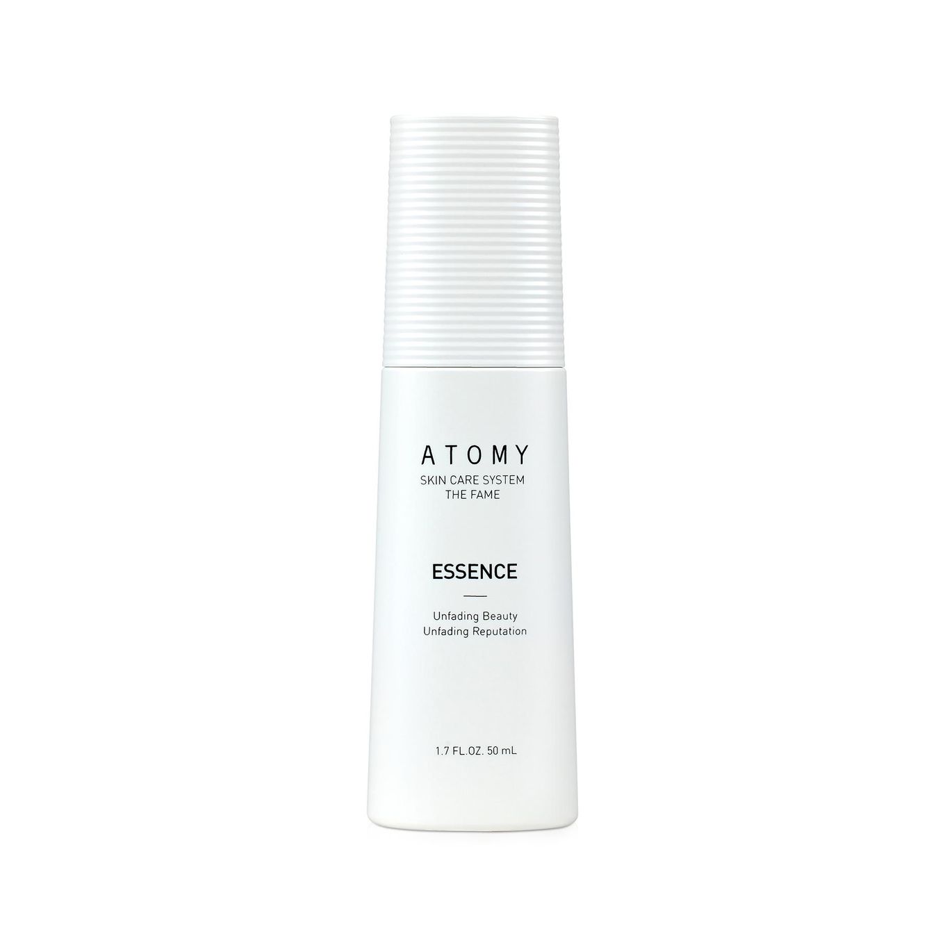 [4+1] The Fame Essence (50ml)