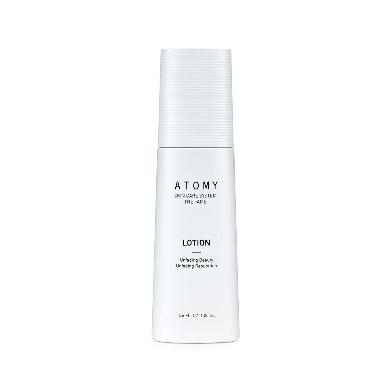 [4+1] The Fame Lotion (135ml)