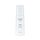 [4+1] The Fame Lotion (135ml)