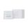 [4+1] The Fame Nutrition Cream (50ml)