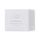 [4+1] The Fame Nutrition Cream (50ml)