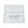 [4+1] The Fame Nutrition Cream (50ml)