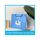 Tarpaulin Bag (1EA)