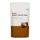 Organic Coconut Sugar (250g)