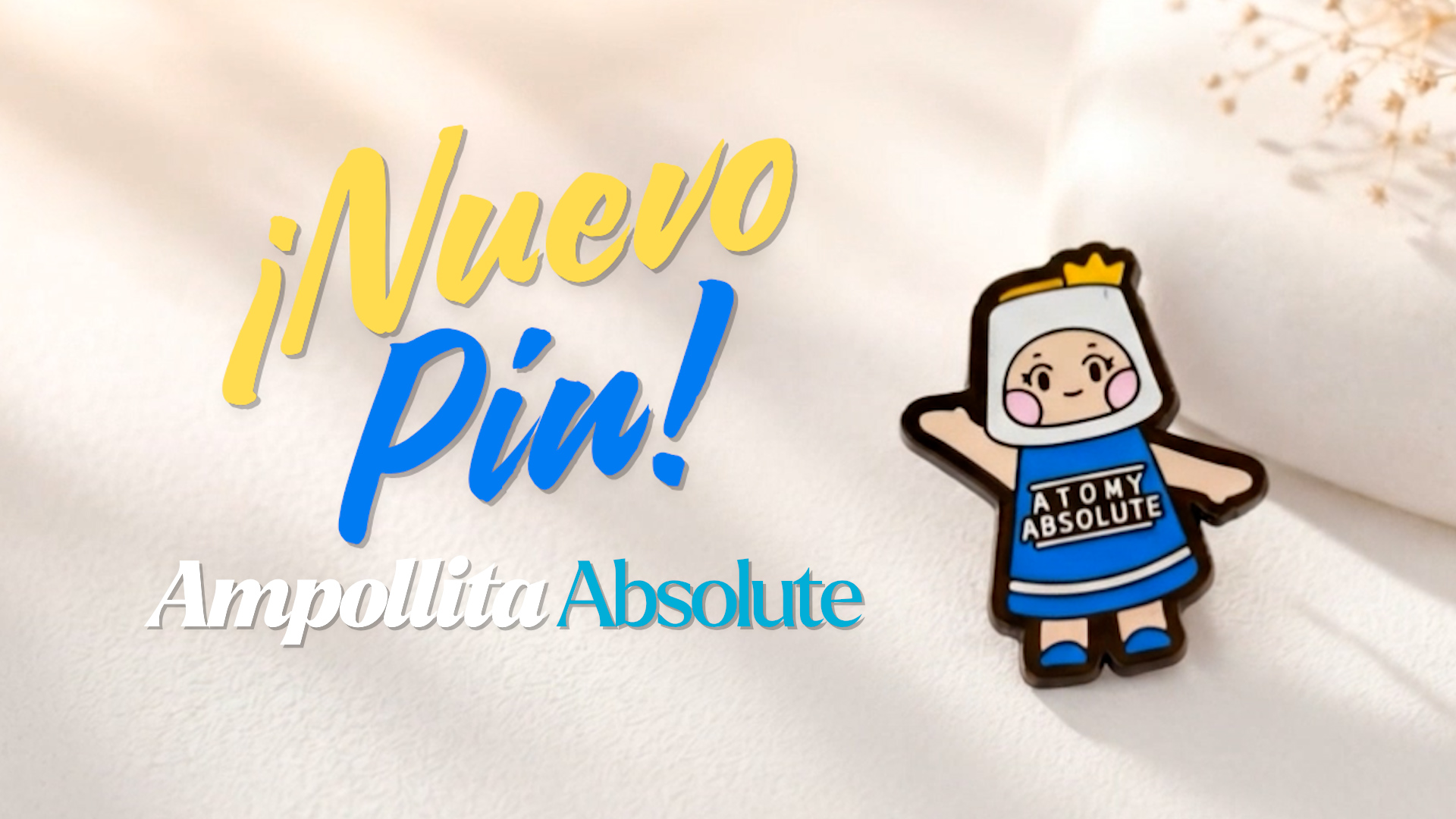 💎 El Ícono que Todos Quieren Llevar