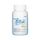 E-Omega 3 (x 180 Cápsulas)