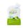 Fermento de Noni Sachet (24 sobres)