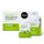 Fermento de Noni Sachet (24 sobres)