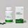 Atomy Spirulina & SOD