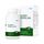 Atomy Spirulina & SOD