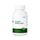 Atomy Spirulina & SOD