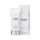 Protector Solar Beige (x1)
